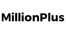Million Plus